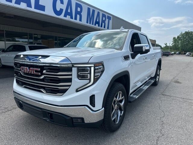 gmc sierra 1500 2023 3GTUUDED6PG294602 image gmc sierra 1500 2023 3GTUUDED6PG294602 image